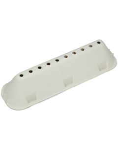 D056015 Indesit Washing Machine Drum Paddle